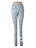 Sundry Blue Casual Pants Size Med (2) - photo 1