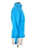 Zella Blue Cardigan Size S - photo 4