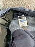 Old Navy - Maternity Solid Blue Jeans Size 2 - photo 6
