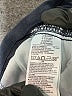 Old Navy - Maternity Solid Blue Jeans Size 2 - photo 7