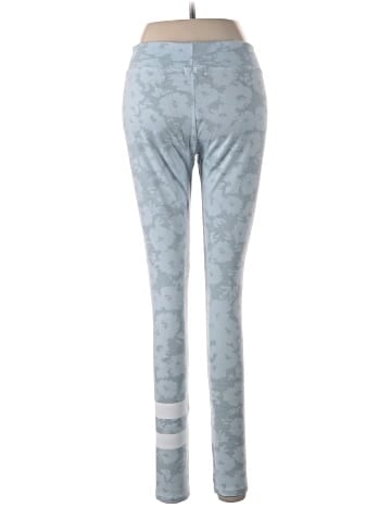 Sundry Casual Pants (view 2)