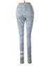 Sundry Blue Casual Pants Size Med (2) - photo 2