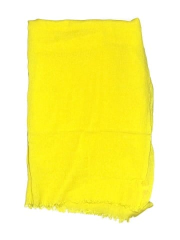 Vismaya Scarf (view 2)