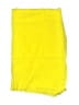 Vismaya Yellow Scarf One size - photo 2