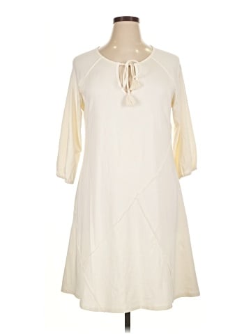 SOUTHCOTT Casual Dress (view 1)
