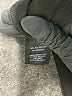 Lulus Solid Black Jumpsuit Size L - photo 5