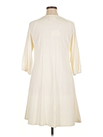SOUTHCOTT Casual Dress (view 2)