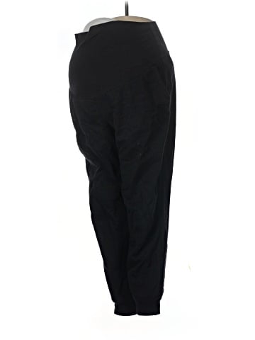 Old Navy - Maternity Active Pants (view 1)