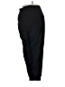 Old Navy - Maternity Solid Black Active Pants Size M - photo 1