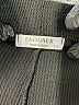 Ekouaer 100% Polyester Solid Black Athletic Shorts Size 2X - photo 3