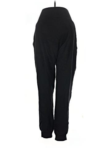 Old Navy - Maternity Active Pants (view 2)