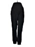 Old Navy - Maternity Solid Black Active Pants Size M - photo 2