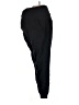 Old Navy - Maternity Solid Black Active Pants Size M - photo 5