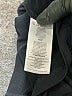 MICHAEL Michael Kors Black Casual Dress Size M - photo 8