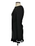 Unbranded Black Cocktail Dress Size S - photo 5