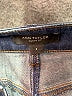 Ann Taylor Solid Blue Jeans Size 2 - photo 7