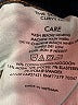 Ann Taylor Solid Blue Jeans Size 2 - photo 8