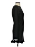 Unbranded Black Cocktail Dress Size S - photo 4
