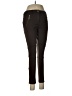 MICHAEL Michael Kors Black Active Pants Size 6 (petite) - photo 1