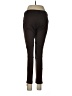 MICHAEL Michael Kors Black Active Pants Size 6 (petite) - photo 2