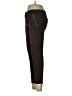 MICHAEL Michael Kors Black Active Pants Size 6 (petite) - photo 5
