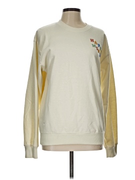 Desert Dreamer Sweatshirt