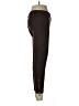 MICHAEL Michael Kors Black Active Pants Size 6 (petite) - photo 4