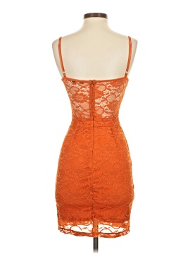 Haute Monde Women's Dresses On Sale Up To 90% Off Retail | ThredUp