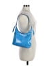 Unbranded Solid Blue Shoulder Bag One size - photo 2