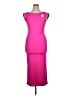 Love Pink Cocktail Dress Size XL - photo 1