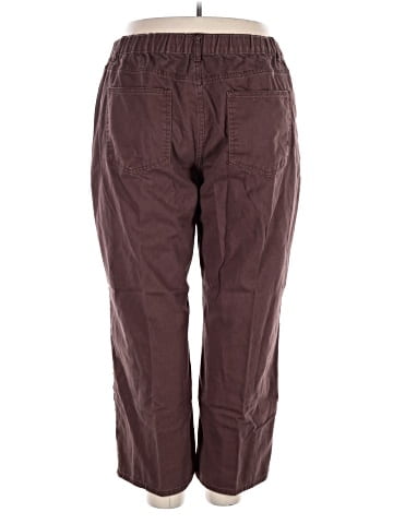 We the Free Jeans (view 2)