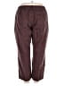 We the Free Brown Blue Jeans Size 28 waist - photo 2