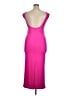Love Pink Cocktail Dress Size XL - photo 2