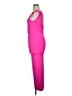 Love Pink Cocktail Dress Size XL - photo 5