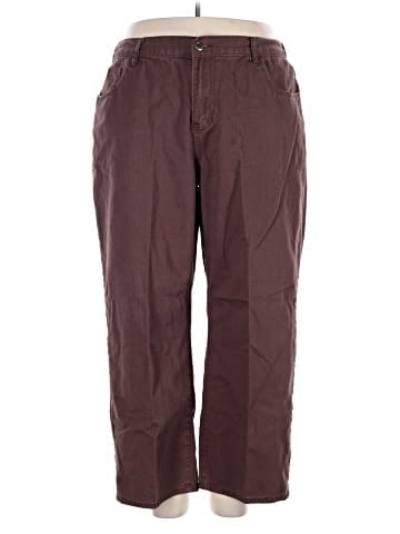 We the Free Jeans (view 1)