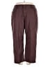 We the Free Brown Blue Jeans Size 28 waist - photo 1