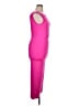 Love Pink Cocktail Dress Size XL - photo 4
