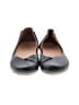 OluKai Black Flats Size 6 - photo 2
