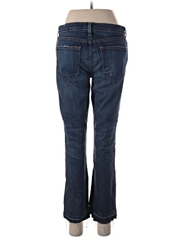 Current/Elliott Jeans (view 2)