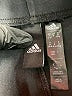 Adidas Black Active Pants Size M - photo 7