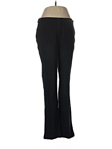 Dana Buchman Dress Pants (view 1)