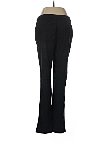 Dana Buchman Dress Pants (view 2)