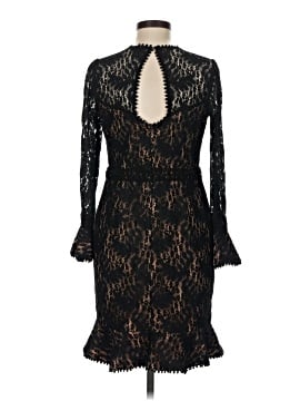 floral empire waist dress Long Floral Dresses for Women Elegant Casual Tie Belted Boho Long Maxi  Beach Flowy Tiered Patchwork Summer Short Sleeve Vacation Empire Waist  Wedding Guest Dress Army Green,S at Amazon Women's Clothing store