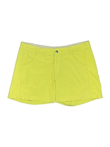 Patagonia Shorts (view 1)