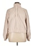 JoyLab Tan Pullover Sweater Size XL - photo 1