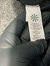 Athleta Solid Black Casual Skirt Size XS - photo 4