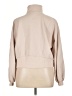 JoyLab Tan Pullover Sweater Size XL - photo 2