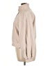 JoyLab Tan Pullover Sweater Size XL - photo 5