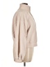 JoyLab Tan Pullover Sweater Size XL - photo 4