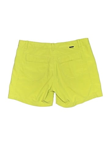 Patagonia Shorts (view 2)